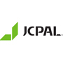 JCPAL